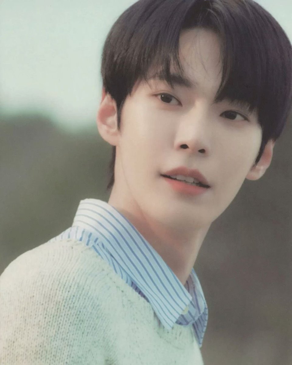 오늘하루 화이팅🍀