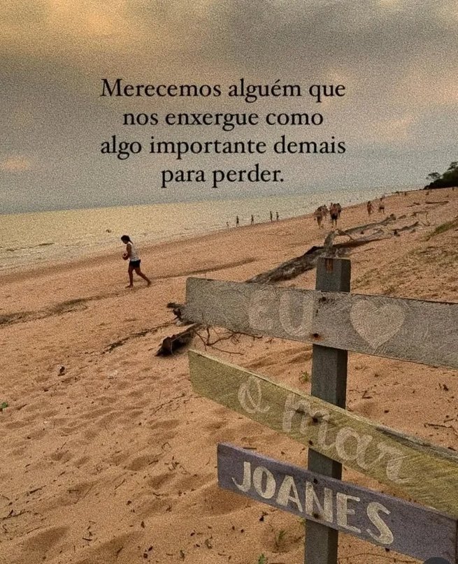 sobreteucaos's tweet photo. https://t.co/K59TcQtjGA