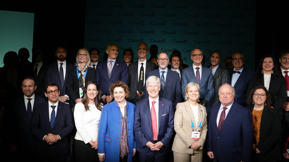 Natural Resources tweet media