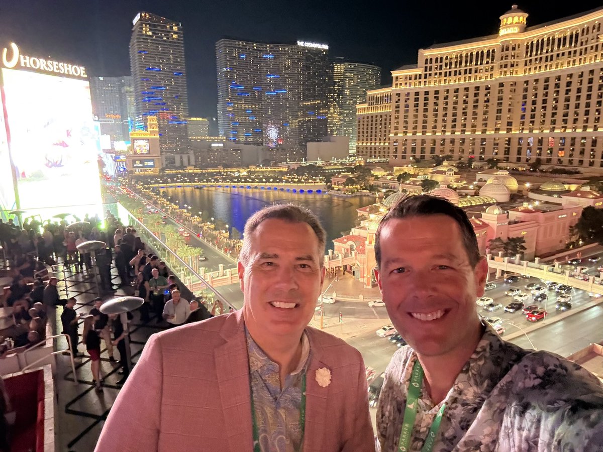 Chick Herbert tweet media