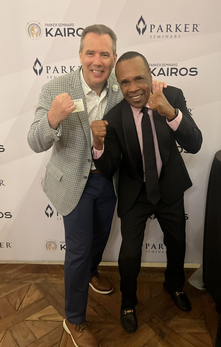 Chick Herbert tweet media