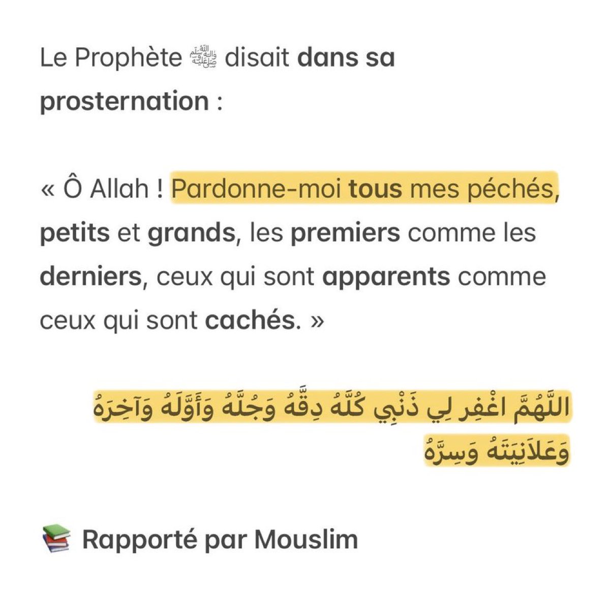 الفردوس tweet media