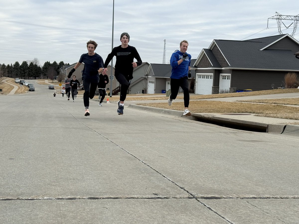 CCATF & CCAXC tweet media