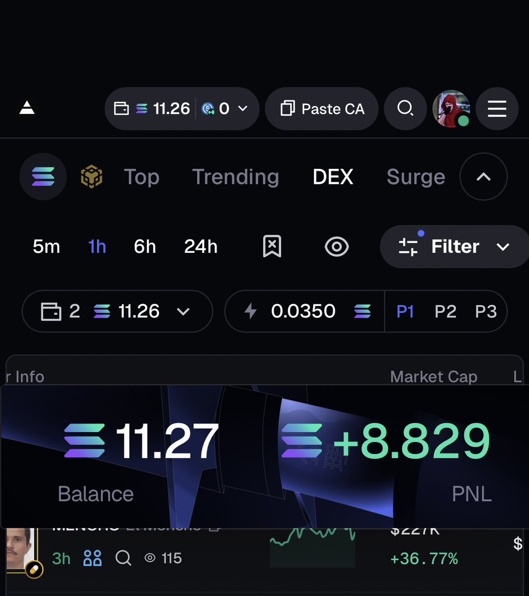 Fadil Bawa tweet media