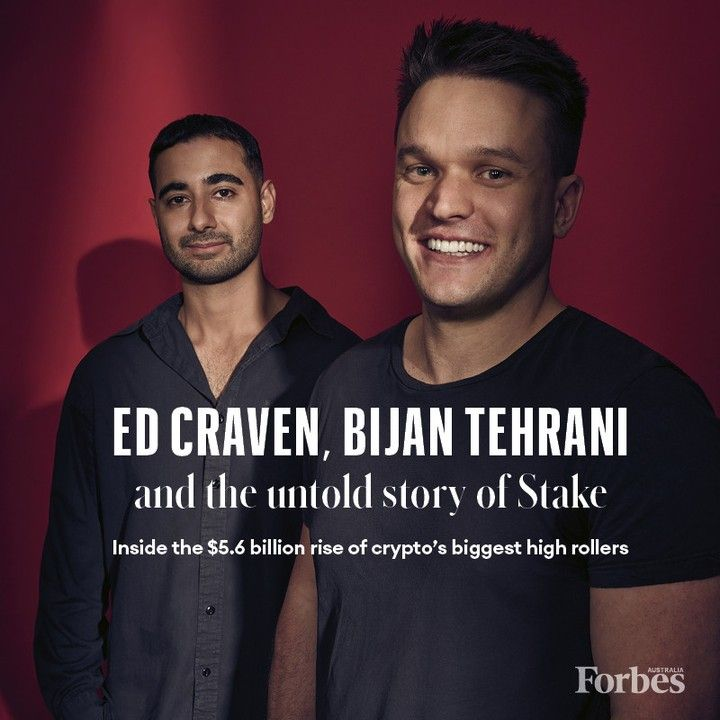 Shuffle: AI You Can Text tweet media