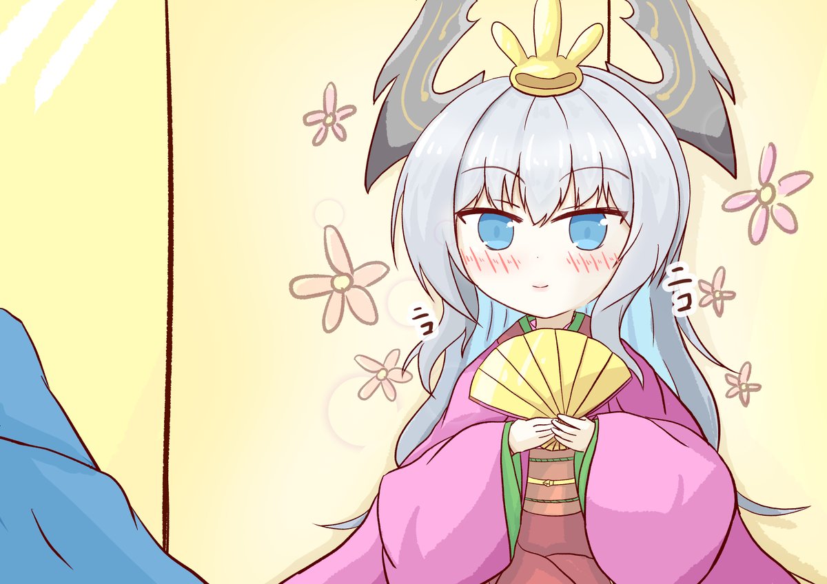 クロロン (@FLZ7Sr2ZWQAW8Lr) / Posts / X