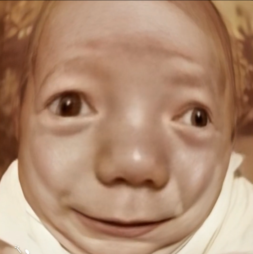 🔞「Ironic Imouto」- The nobody Artist tweet media