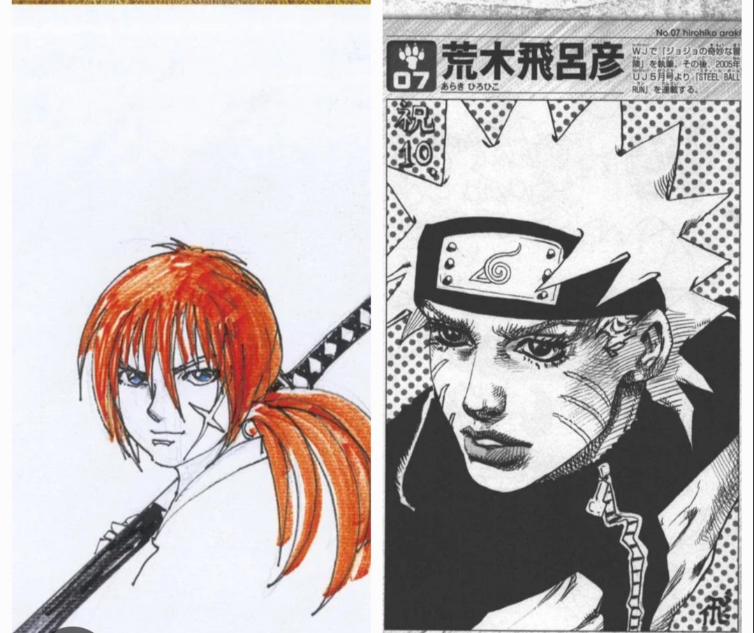 JowGrim 渡辺裕 tweet media