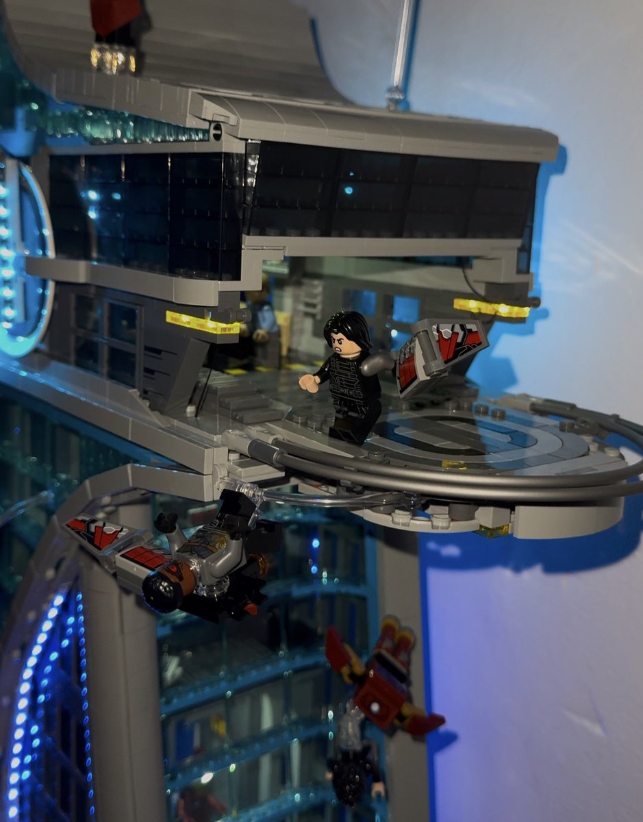 leah 𐂂 tweet media