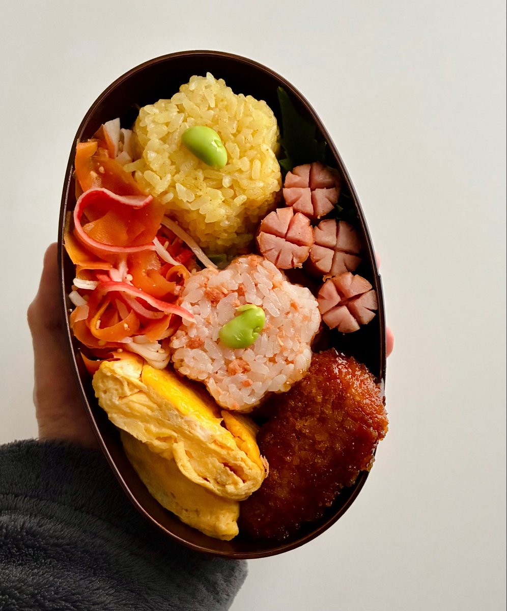 あっちゃん🫧🫧 (@ayadayo0114) / Posts / X