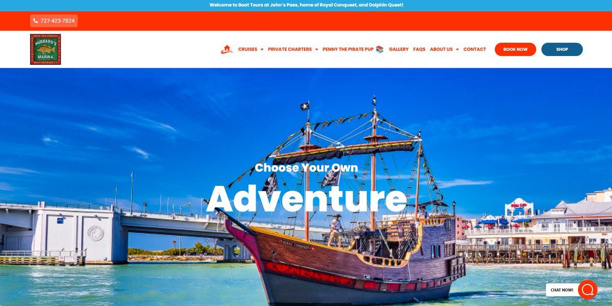 Sunshine Scenic Tours From dolphin tours to unforgettable coastal ...