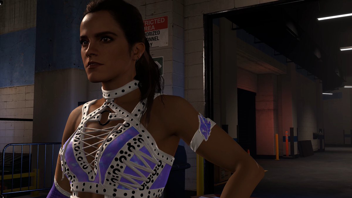 ᴠᴀʟᴋʏʀɪᴇ 2ᴋ tweet media