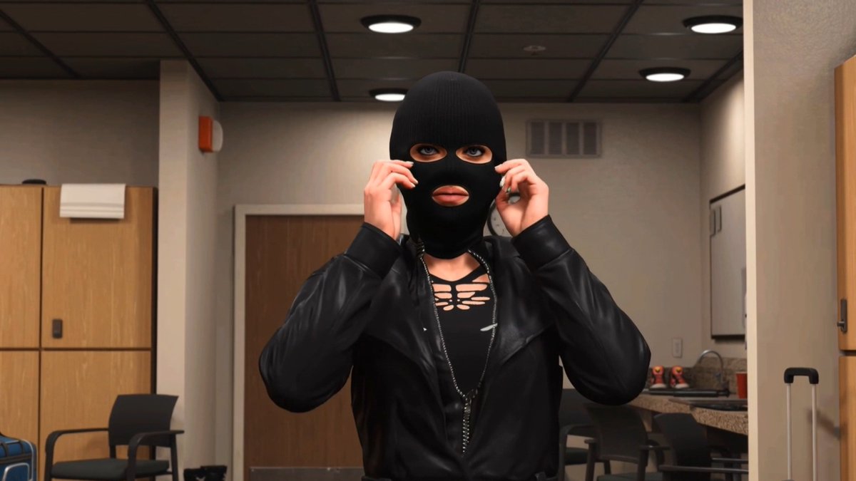 ᴠᴀʟᴋʏʀɪᴇ 2ᴋ tweet media