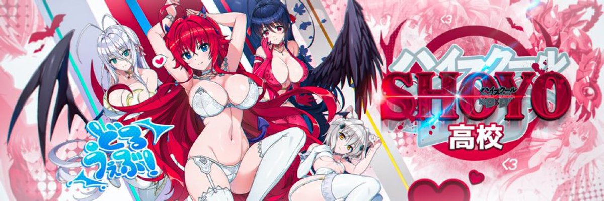 Timi 💖 tweet media