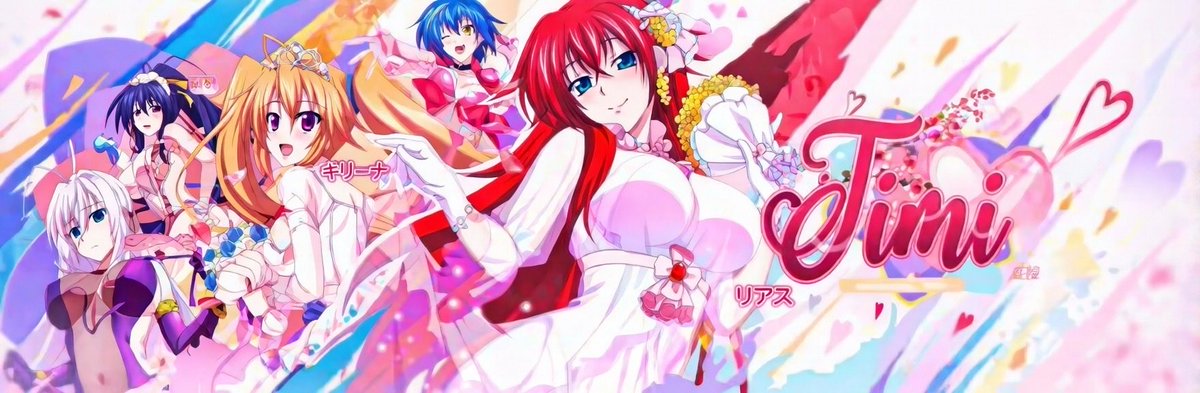 Timi 💖 tweet media