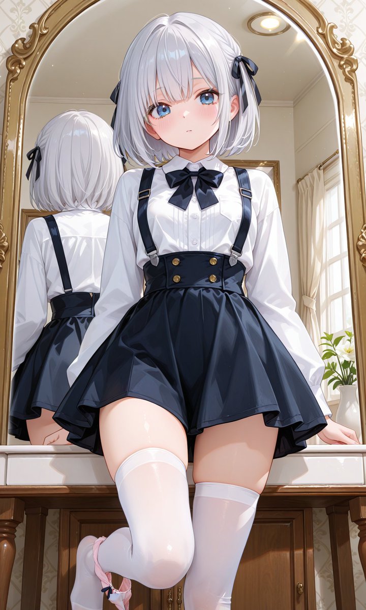 T-allow | たろー | AI召喚士見習い tweet media