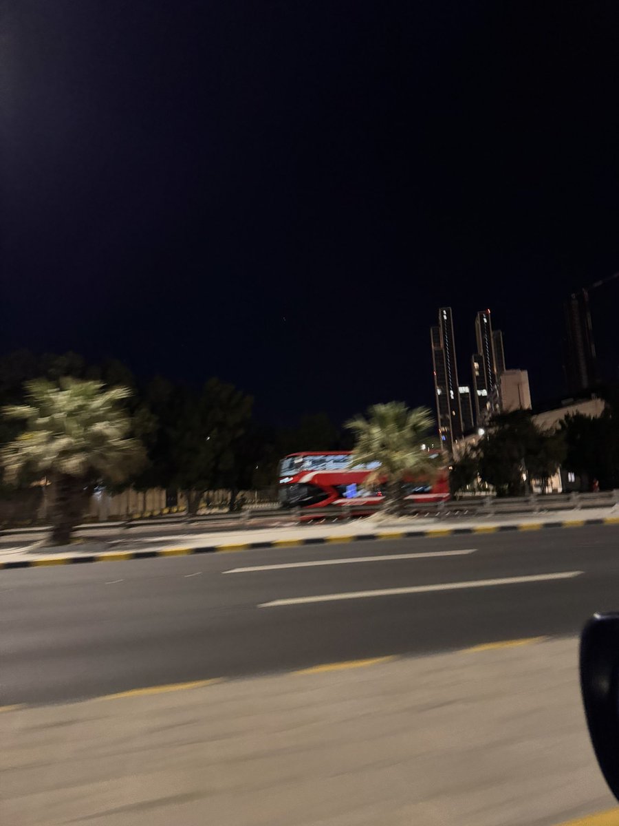 motlaq hadi tweet media