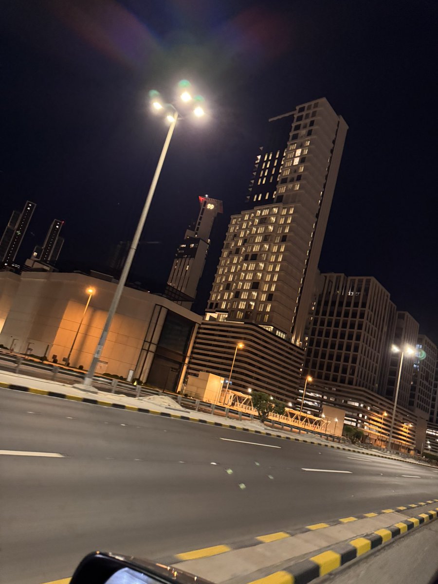 motlaq hadi tweet media