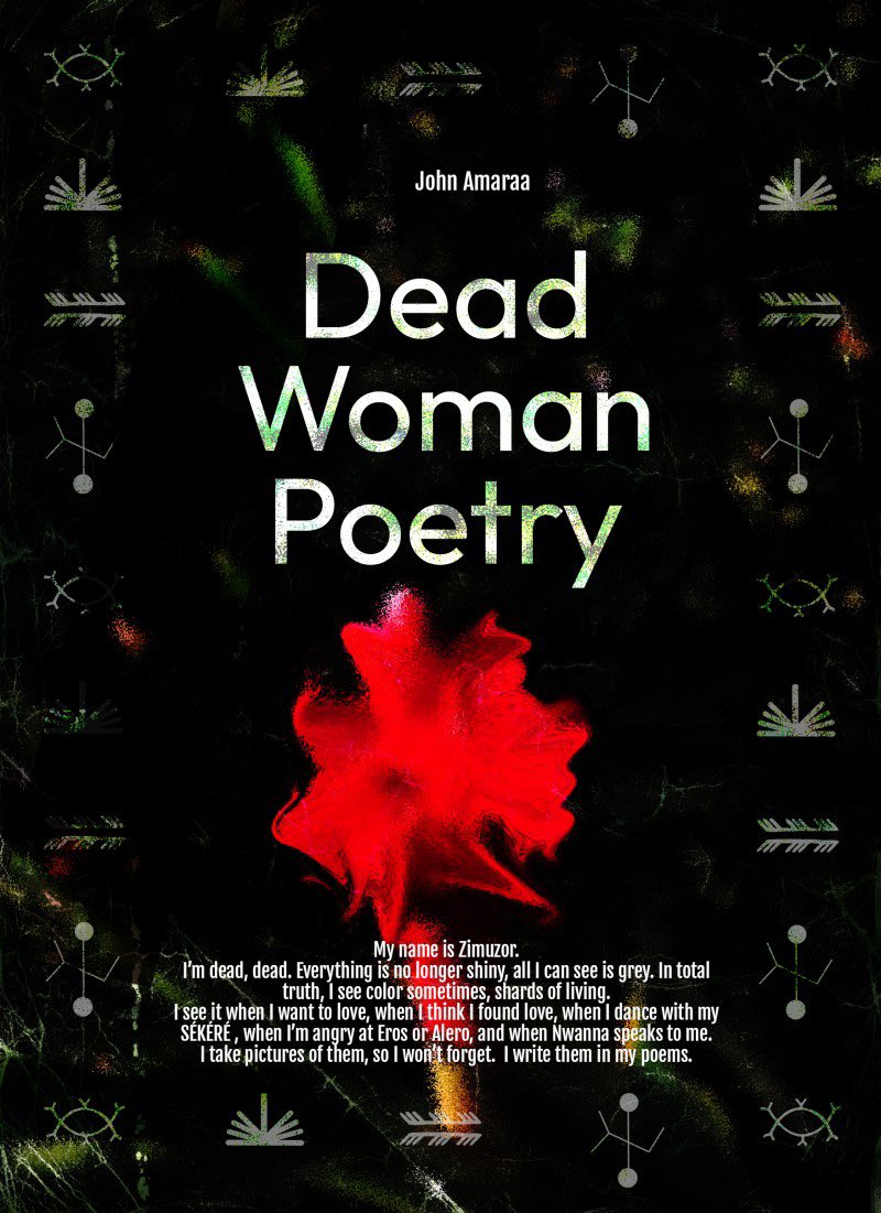 The IgweDirector tweet media