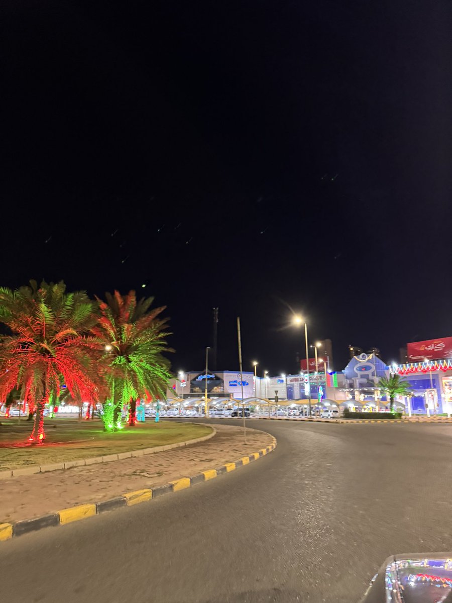 motlaq hadi tweet media