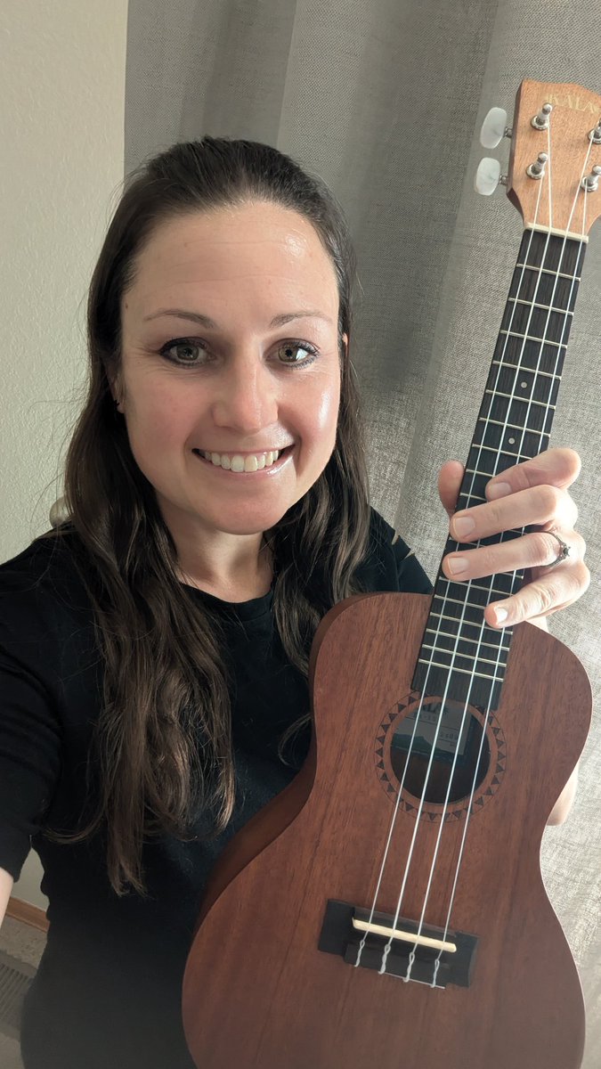 Authentically Bekah ✍️📚 tweet media