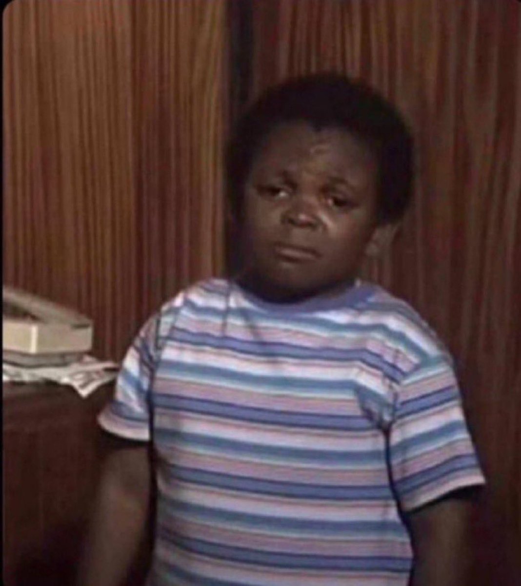 (fan) Trey tweet media