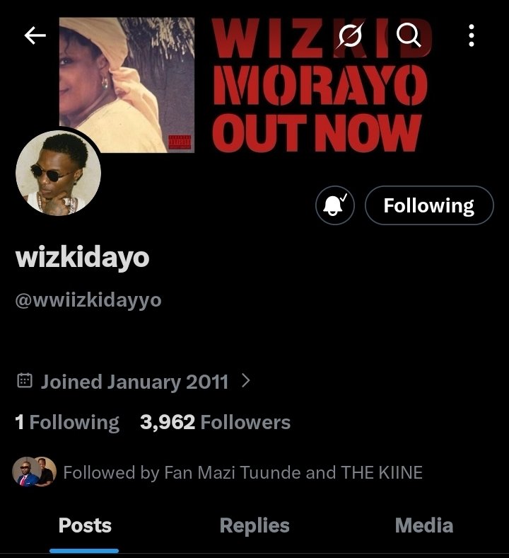 kingsamosa101's tweet image. 806 482 9772 opay