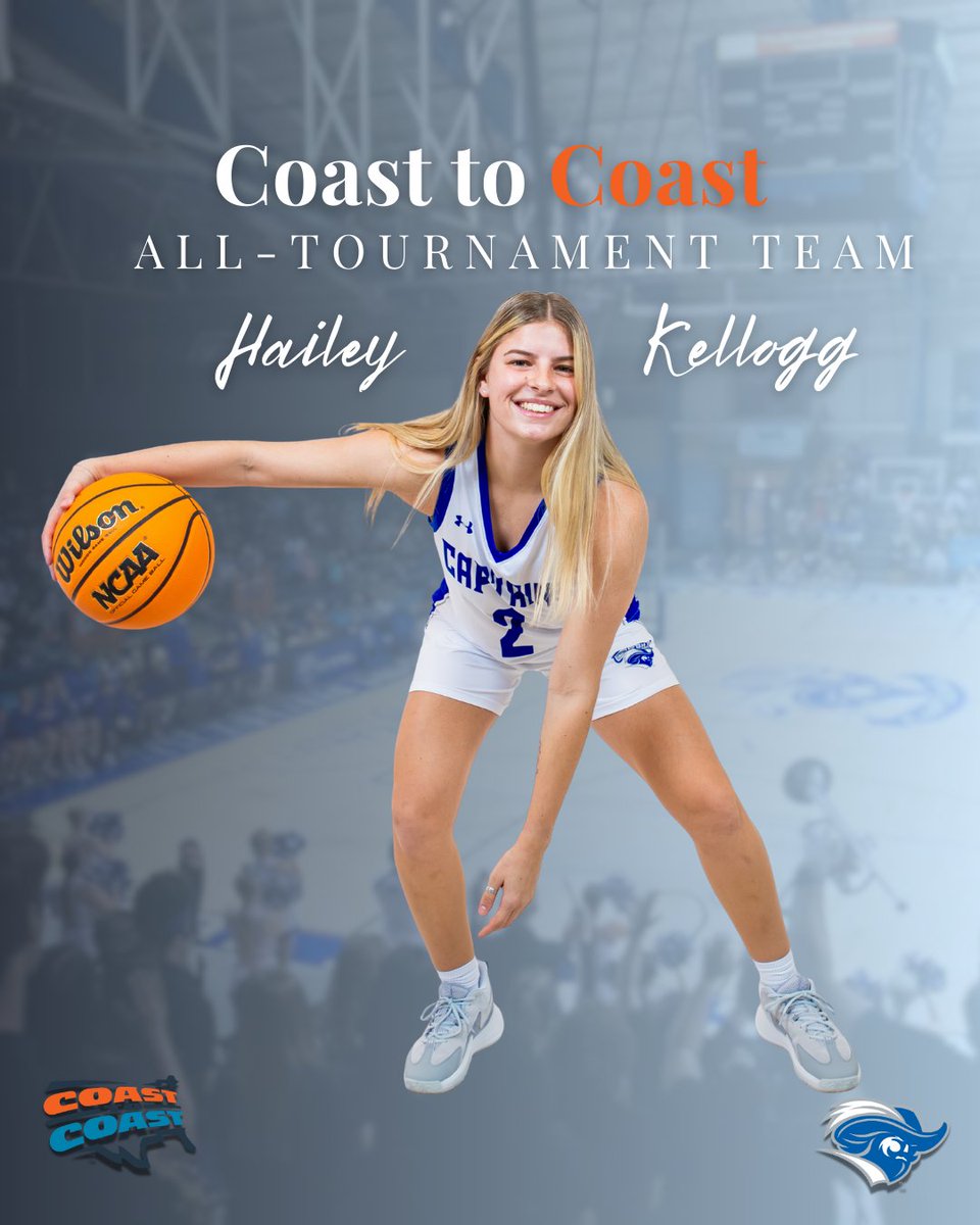 Christopher Newport WBB tweet media