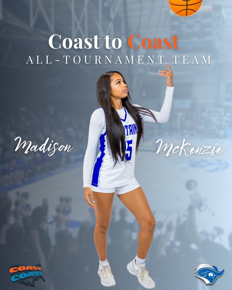 Christopher Newport WBB tweet media