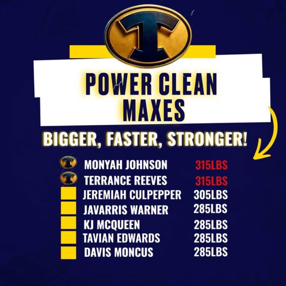 Troup Recruitz tweet media