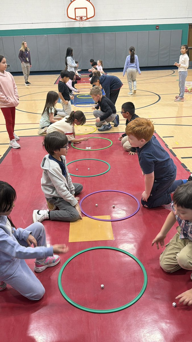 Bo Phillips tweet media