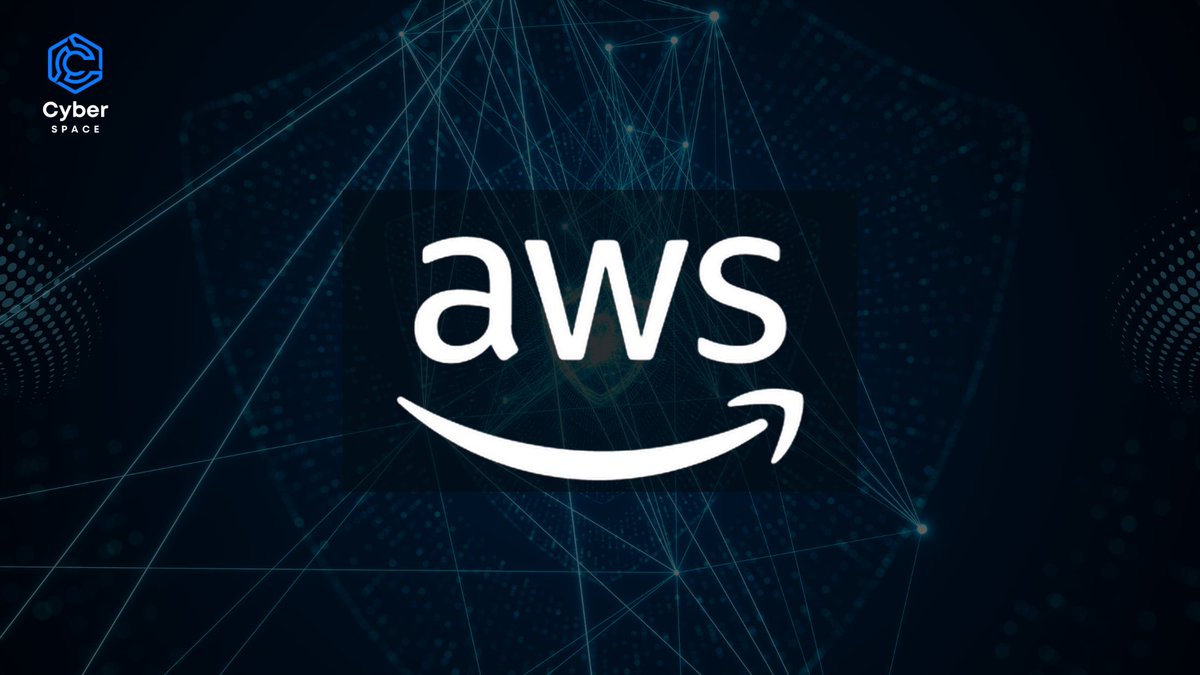 Cyber space | الفضاء السيبراني tweet media