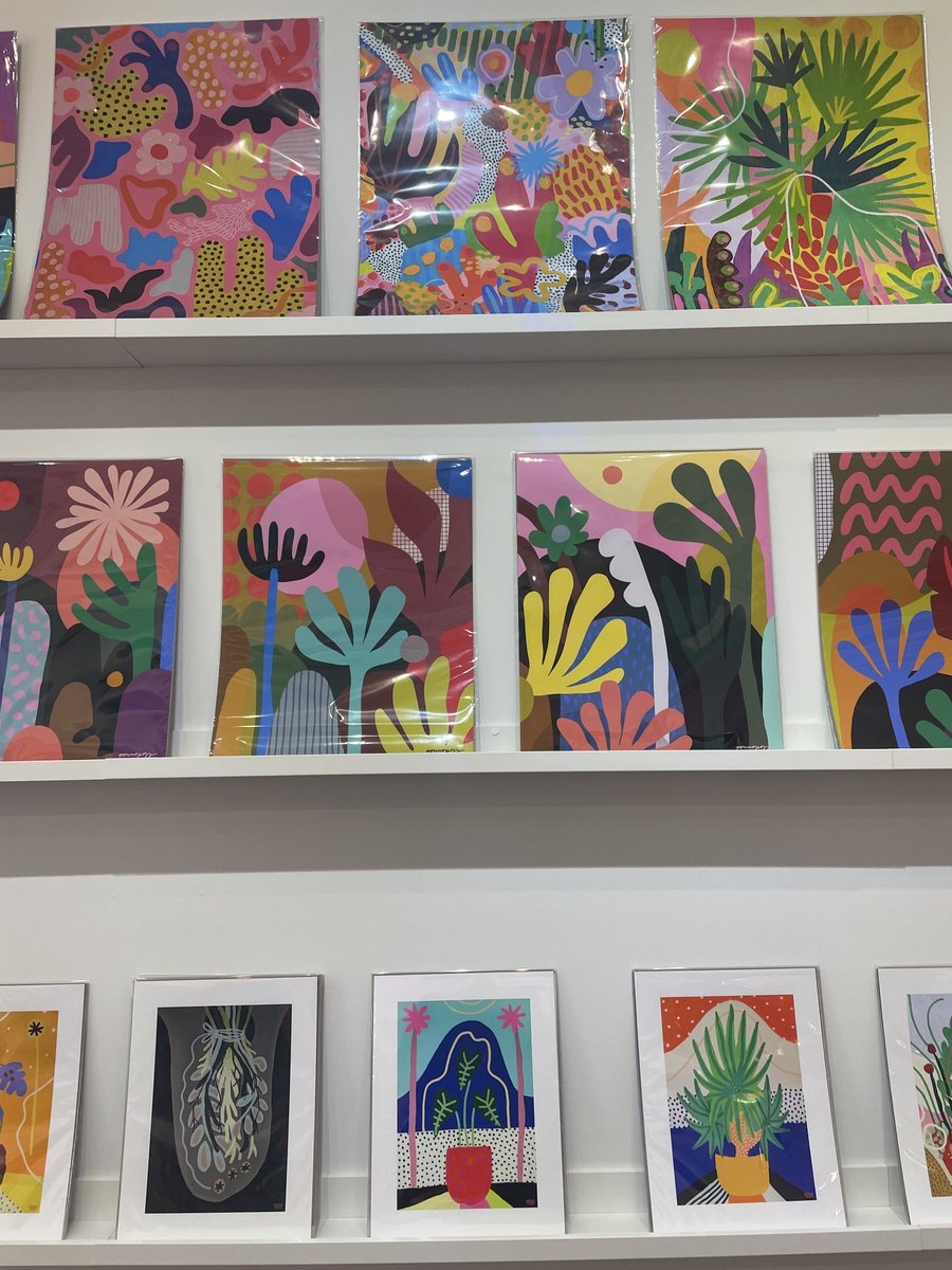 Beal Properties tweet media