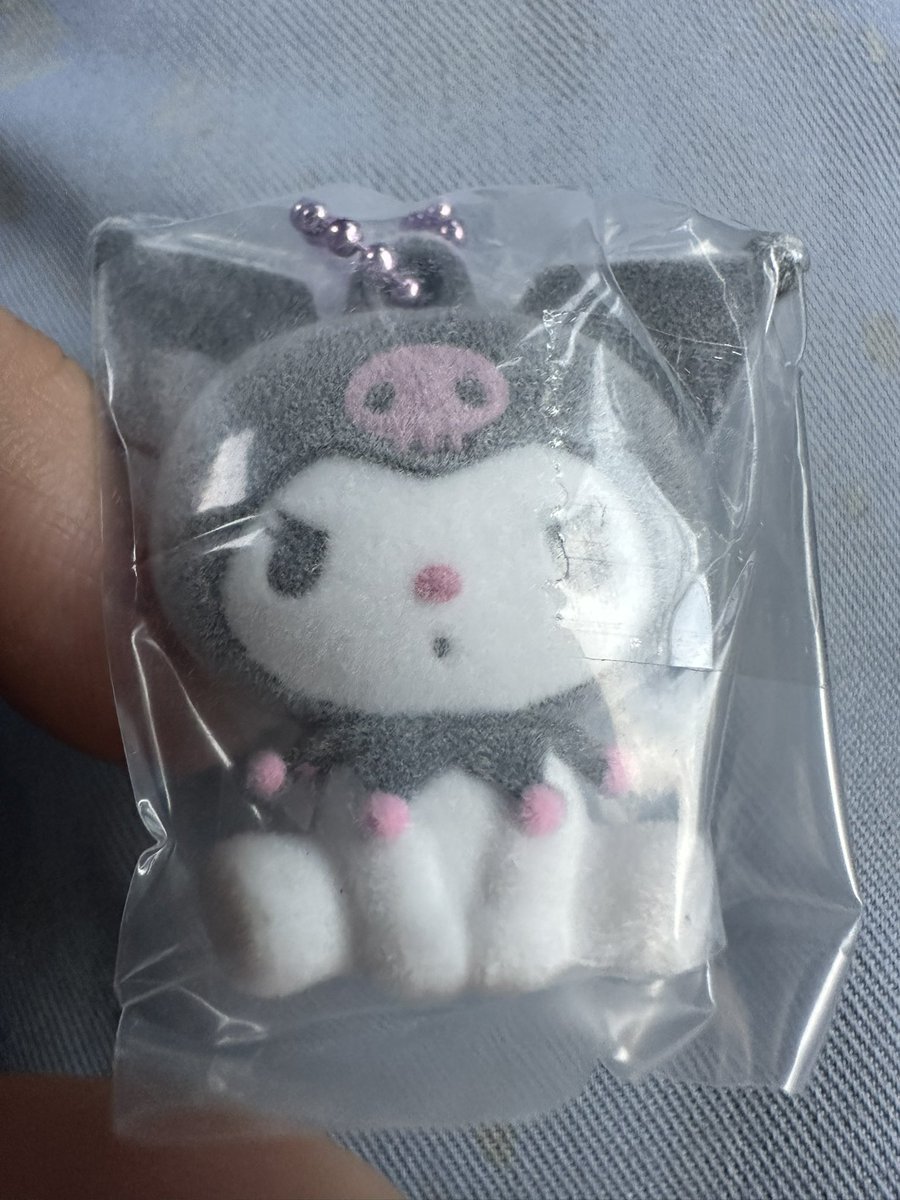 ぶるー tweet media