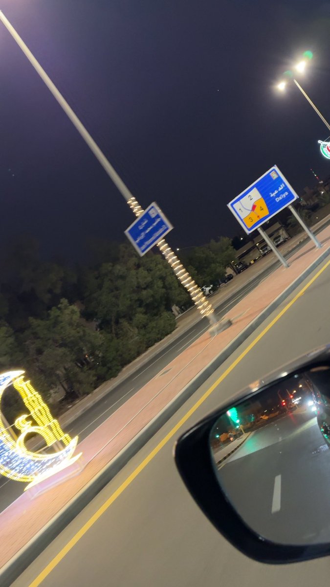 motlaq hadi tweet media