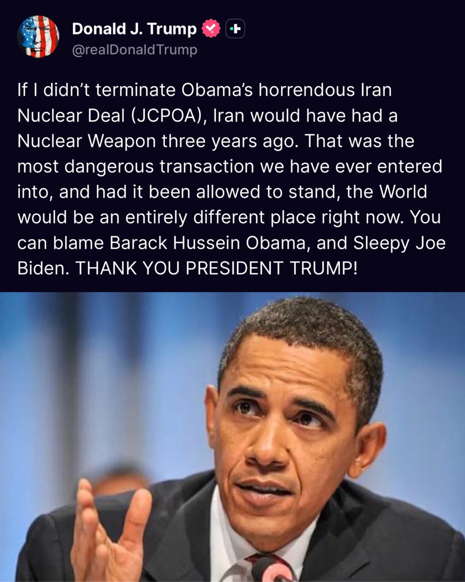 Reverend Jordan Wells tweet media