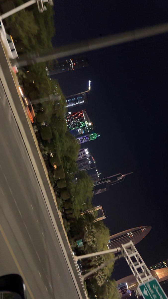 motlaq hadi tweet media