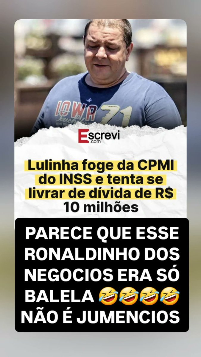 itamarejoaow's tweet photo. @pedrorousseff https://t.co/AUjlTA5ySt