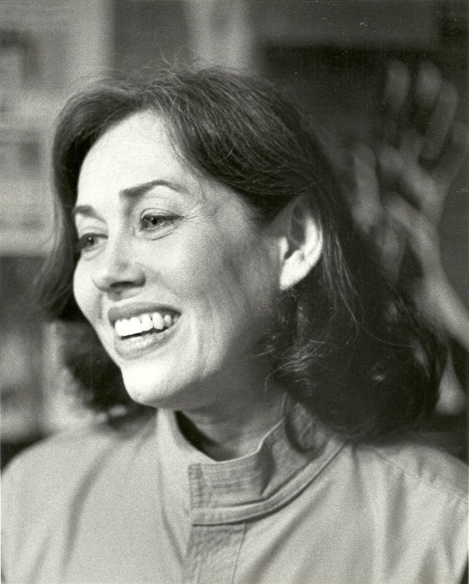 BALAM Dance Theatre tweet media