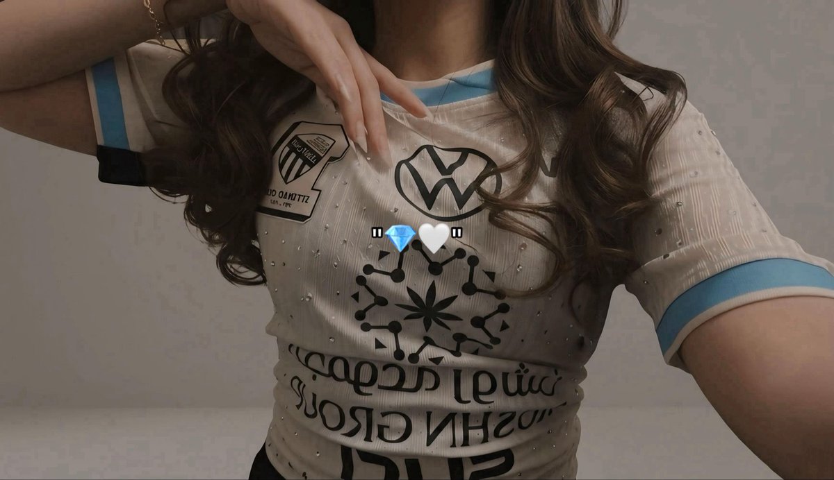 🏆بطلة الثنائية اتحاديه 🏆 tweet media