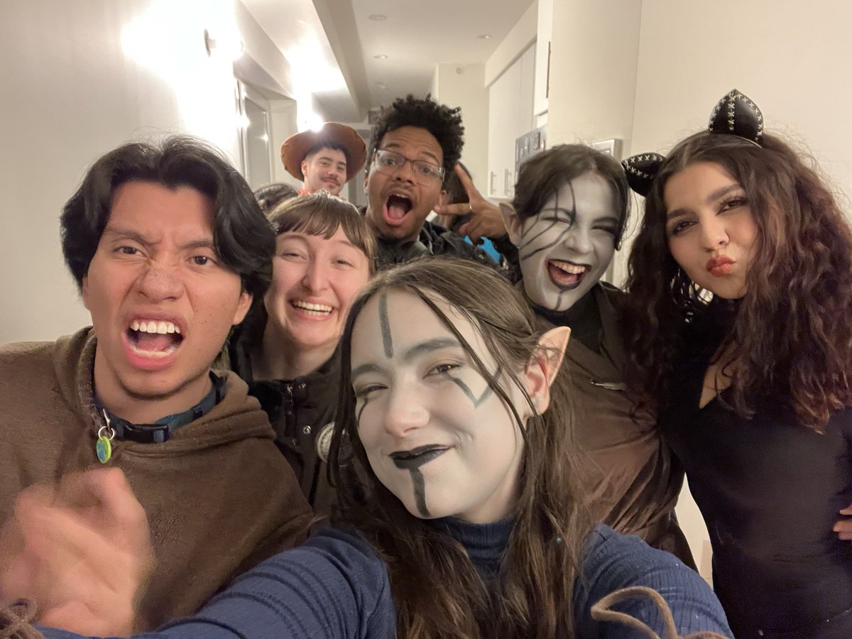 KriticoRpg's tweet photo. Oi Gentee! Passando aqui para avisar que não vamos ter nossa sessão de Deconjuring hoje, mas voltamos segunda que vem no horário normal:)) Vemos você por lá💗🫂
#OrdemParanormal #Desconjuração #RPG https://t.co/QW4j7Ro3Q0