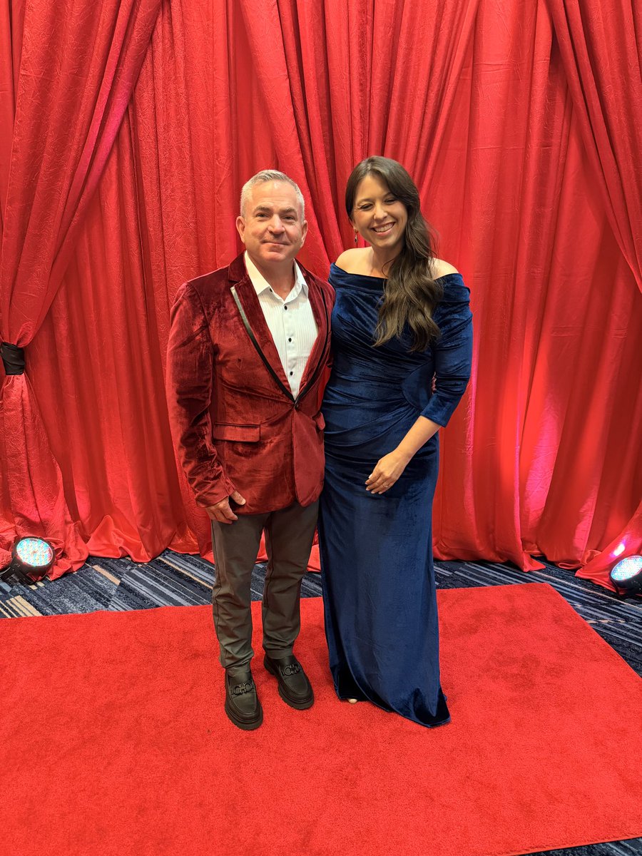 Take Stock in Children | #30YearsofChangingLives tweet media