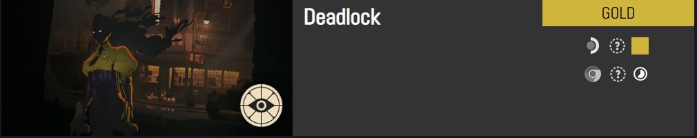 BocaBola tweet media