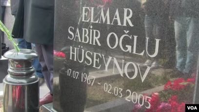 @IRFS_ORG tweet media