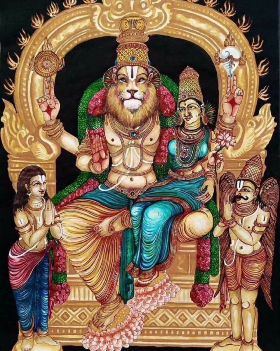 Avvai 🇮🇳 tweet media