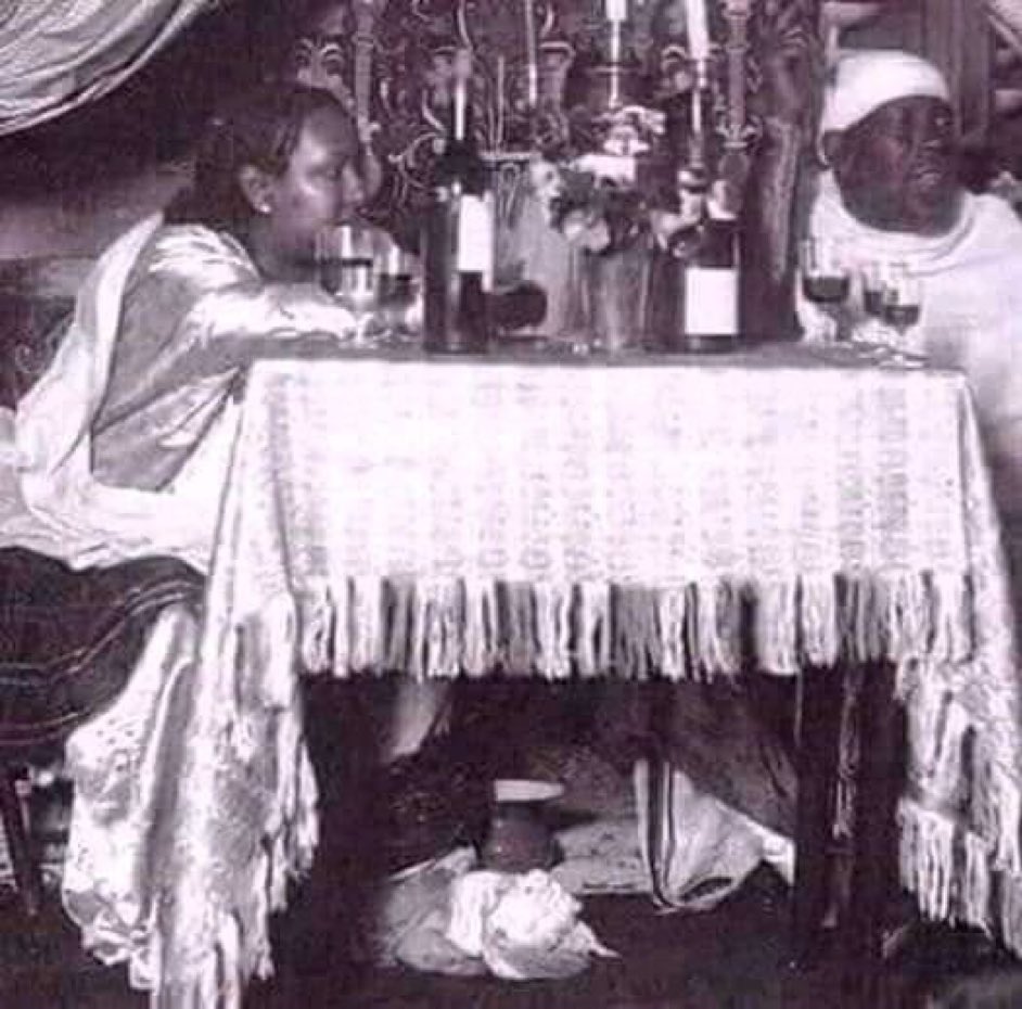 ፀኒሃ tweet media