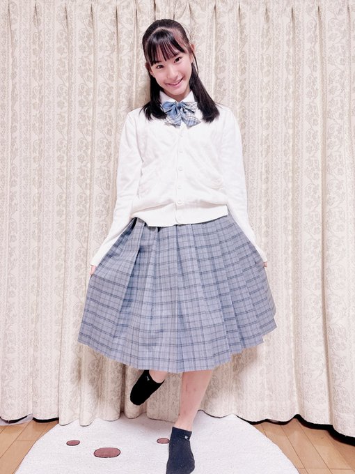 Twitterのコスプレ画像8