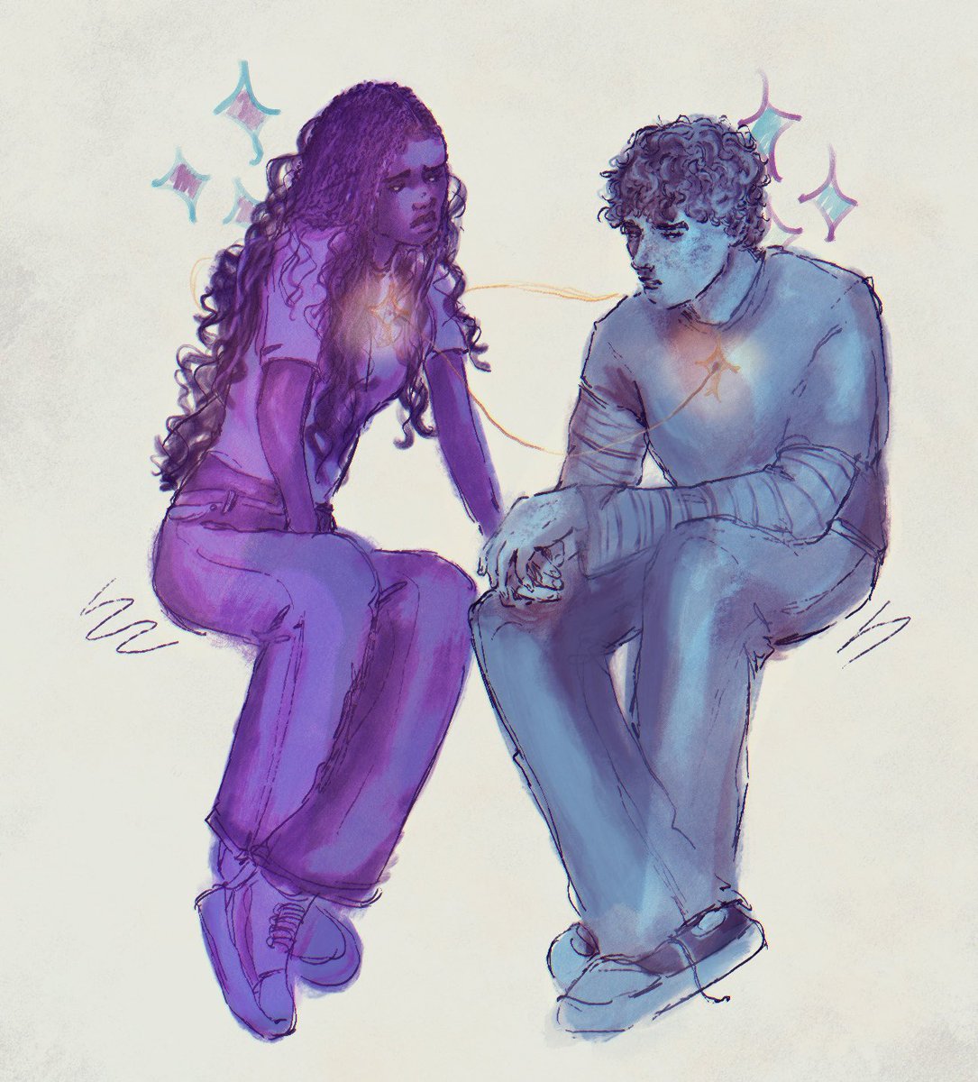 ana 🏹 tweet media