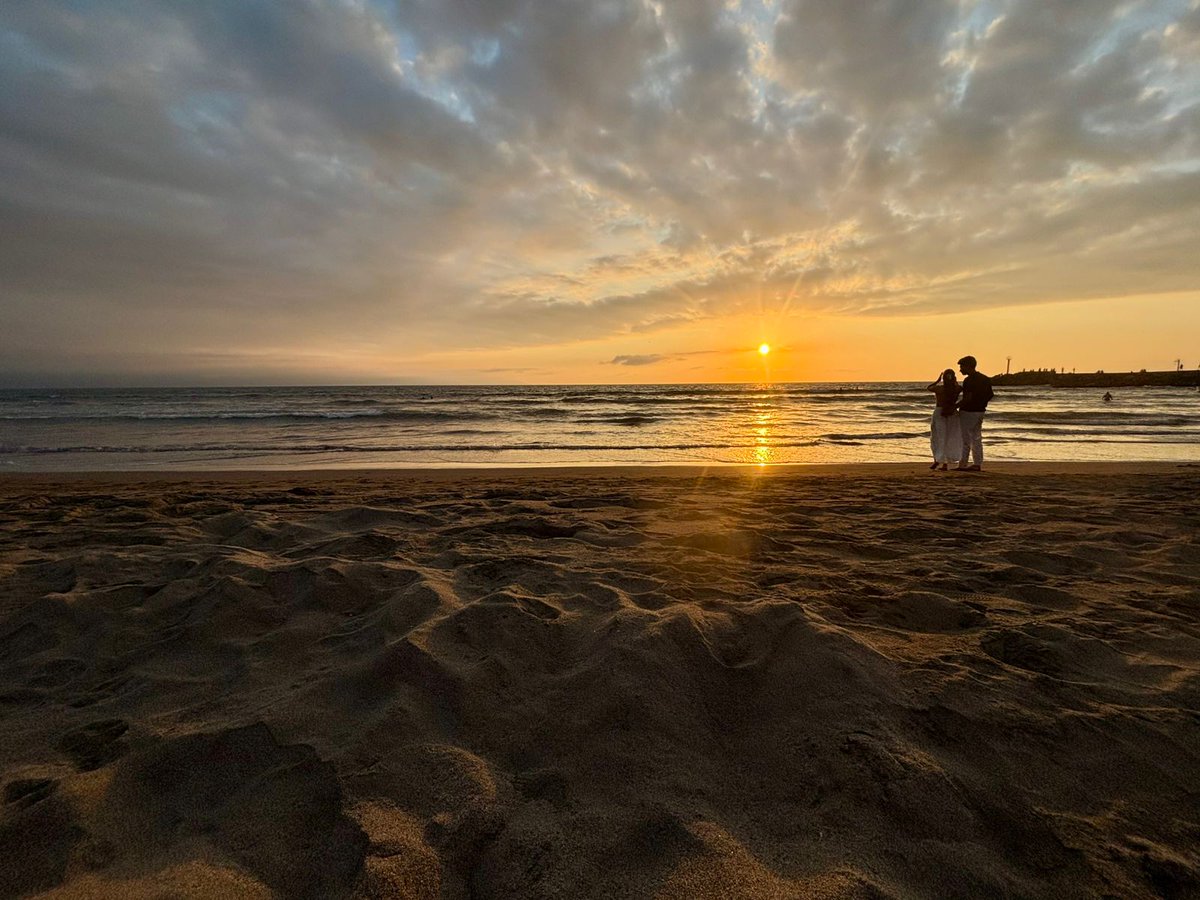 El Universal tweet media