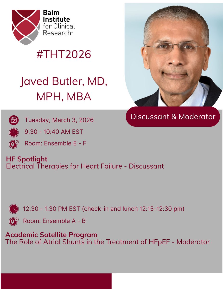 C. Michael Gibson MD tweet media